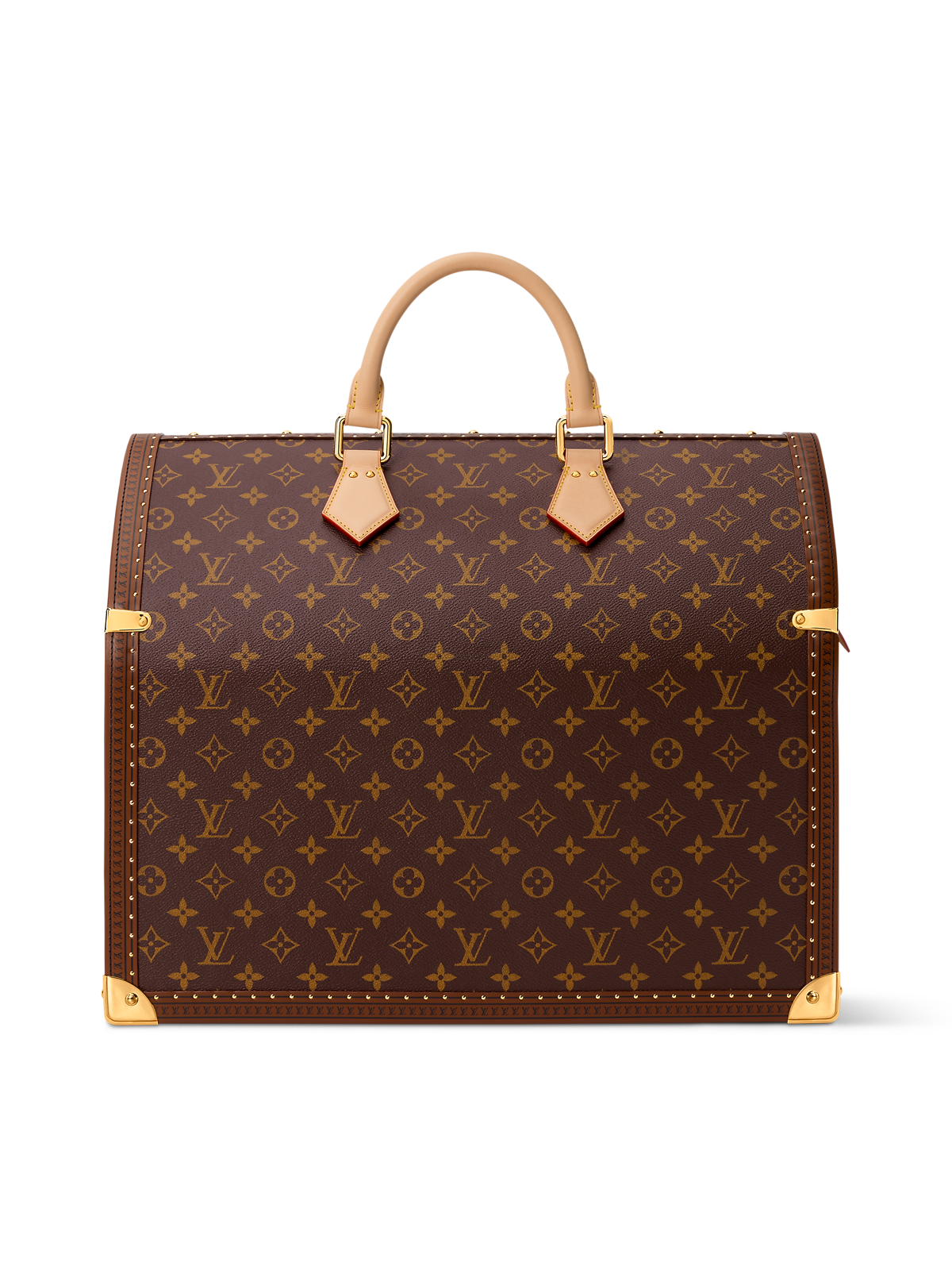 Malle Speedy Pet