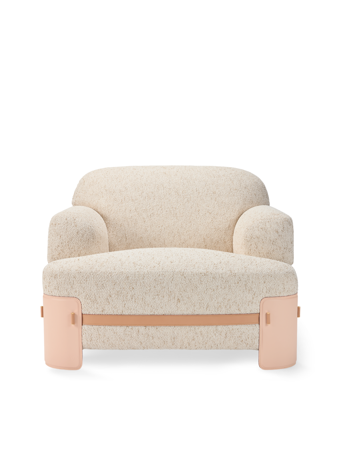 Aventura armchair