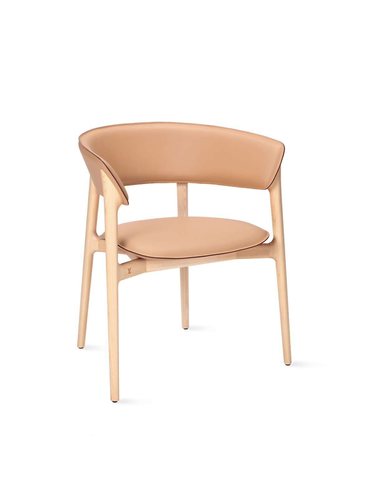 Collar Chair