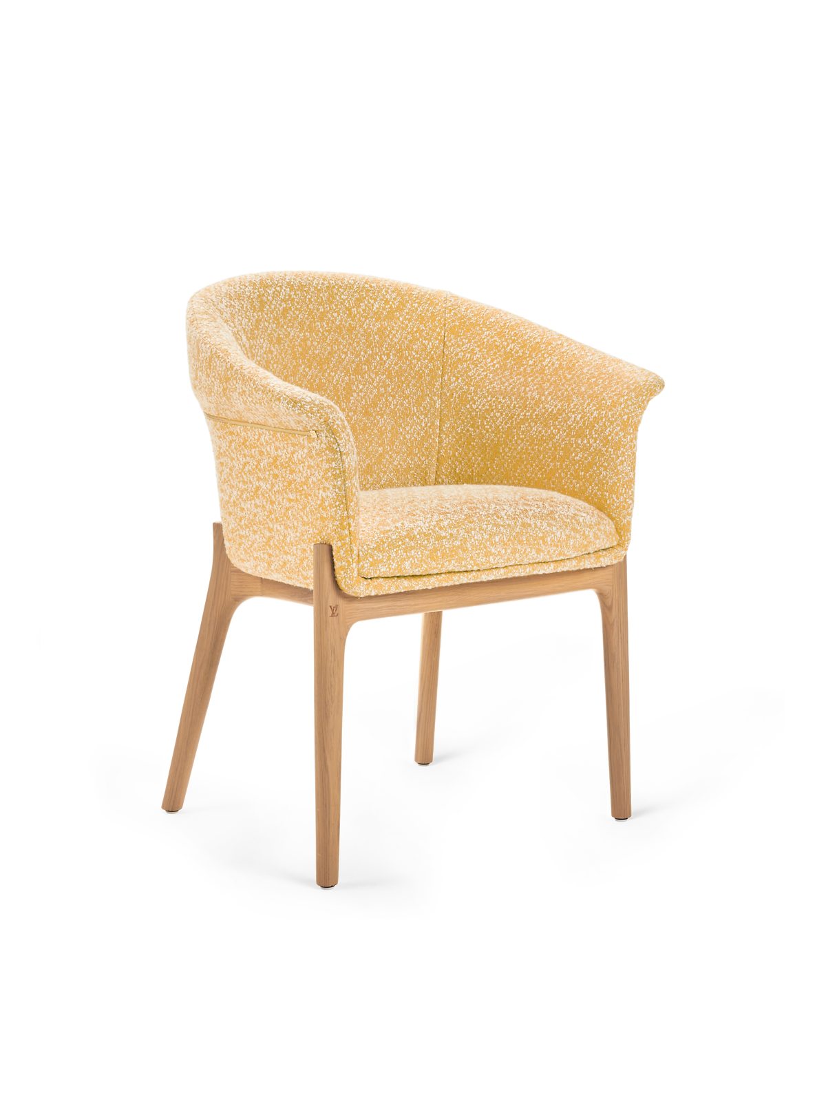 Perfecto armchair