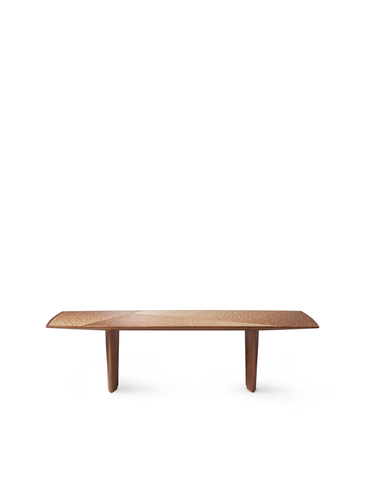 MM Puzzle Table