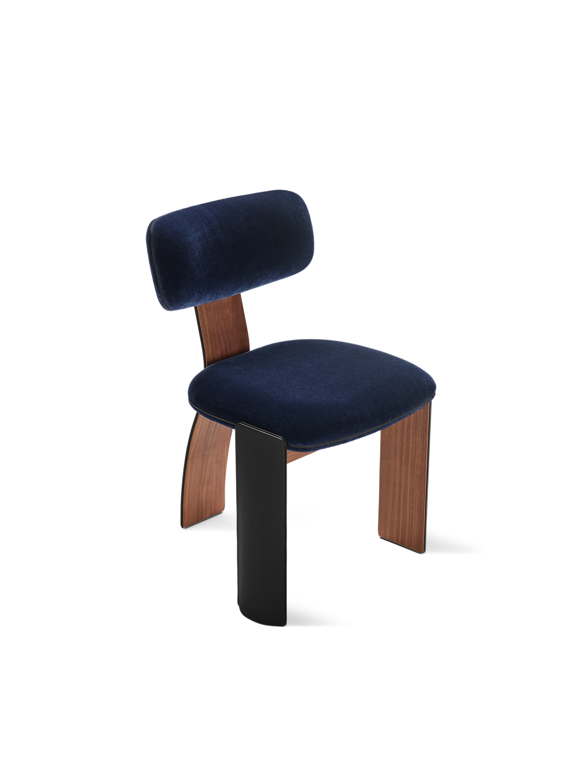 Pegaso chair