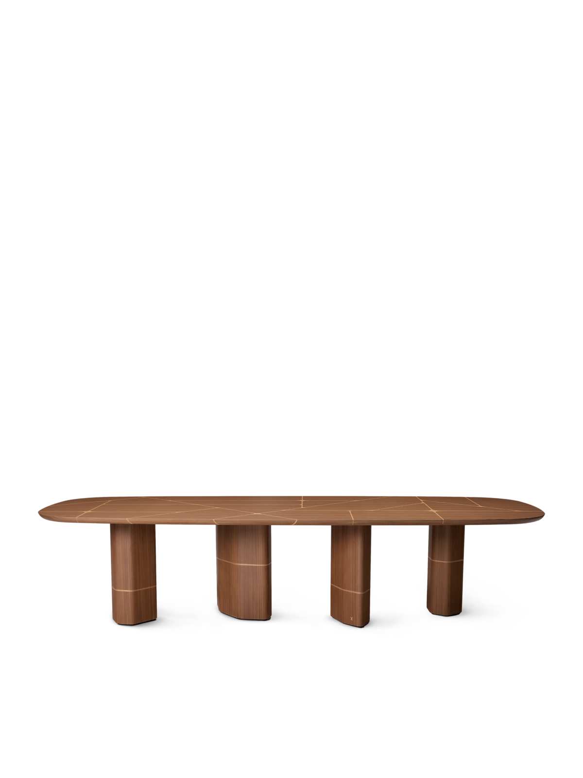 GM Atlas table