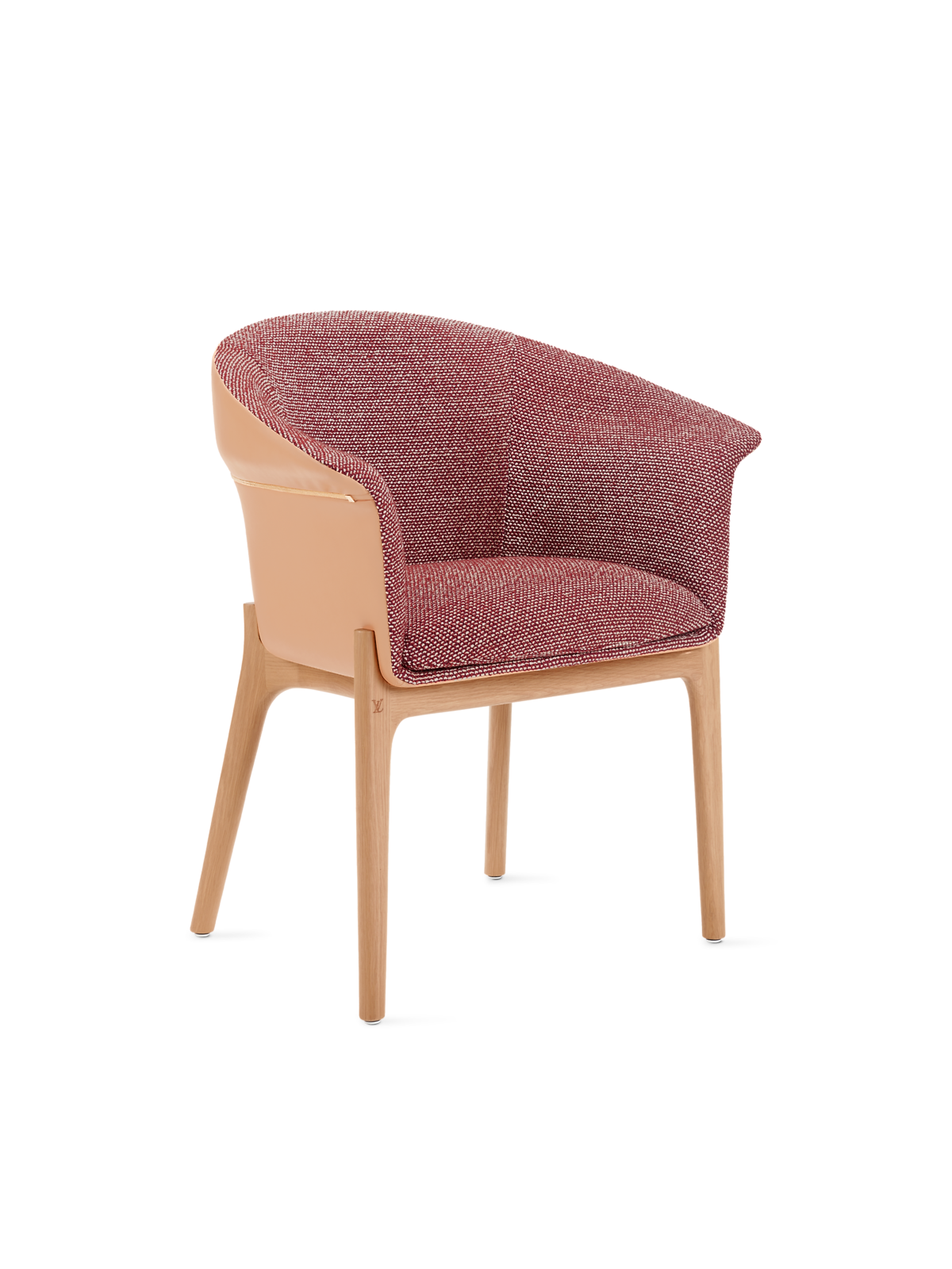 Perfecto armchair