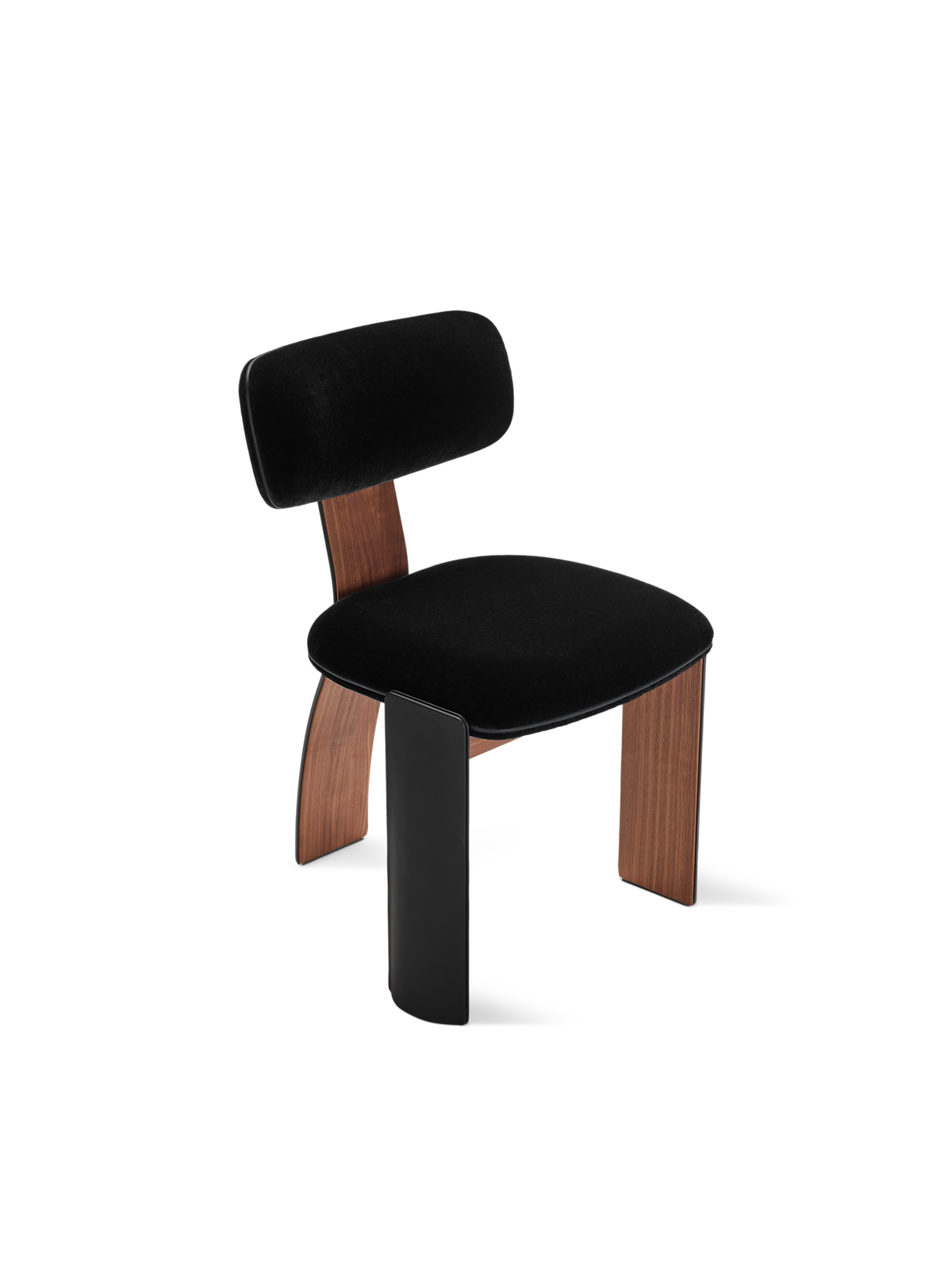 Pegaso chair