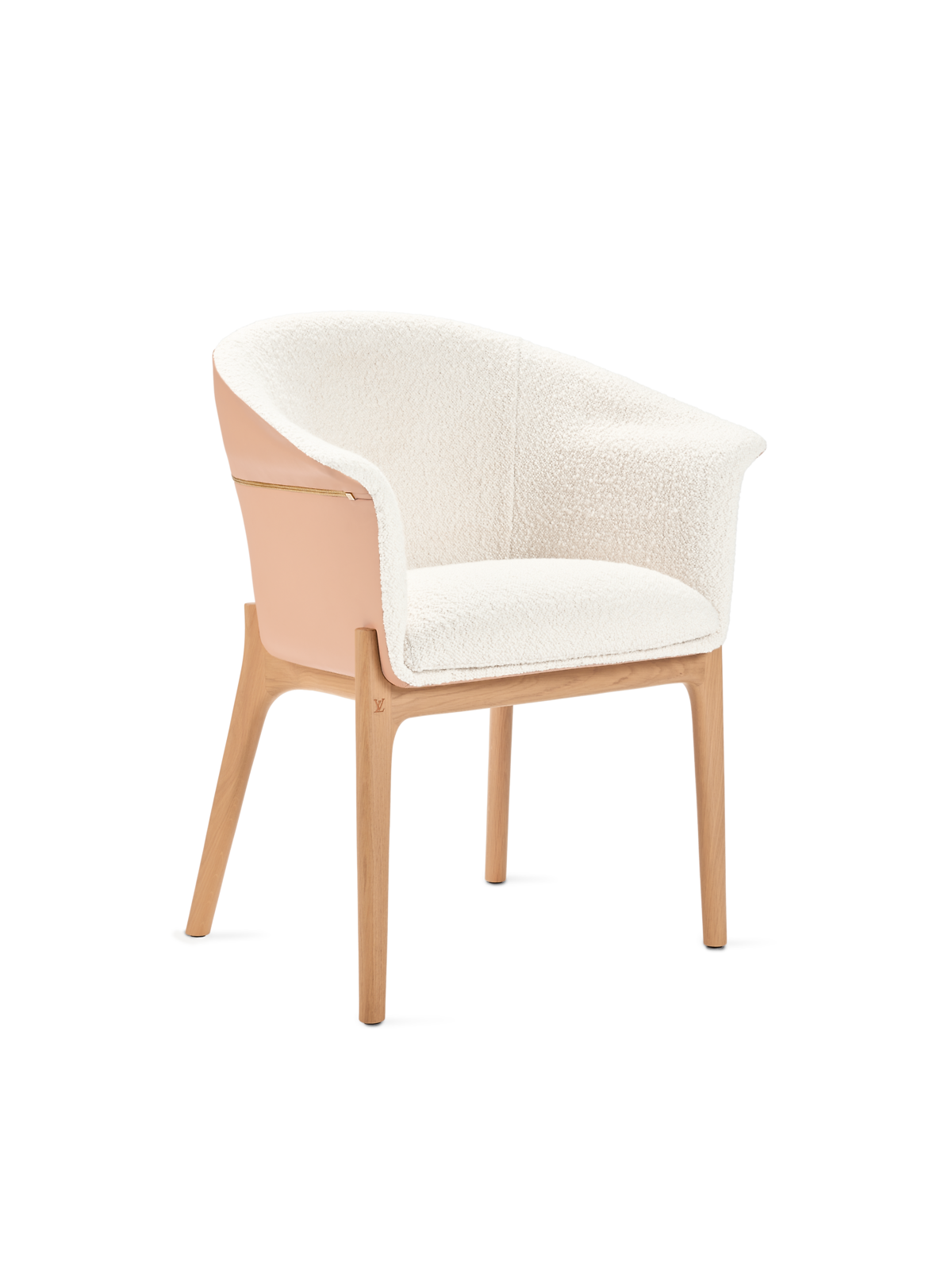 Fauteuil Perfecto