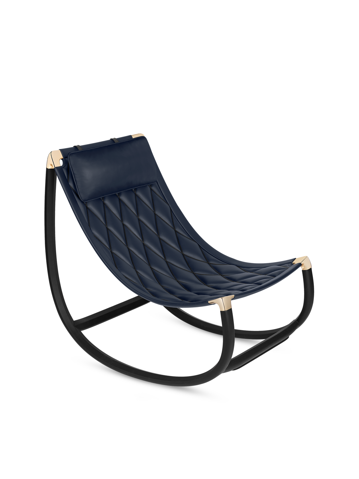 Moon Chair by Marcel Wanders