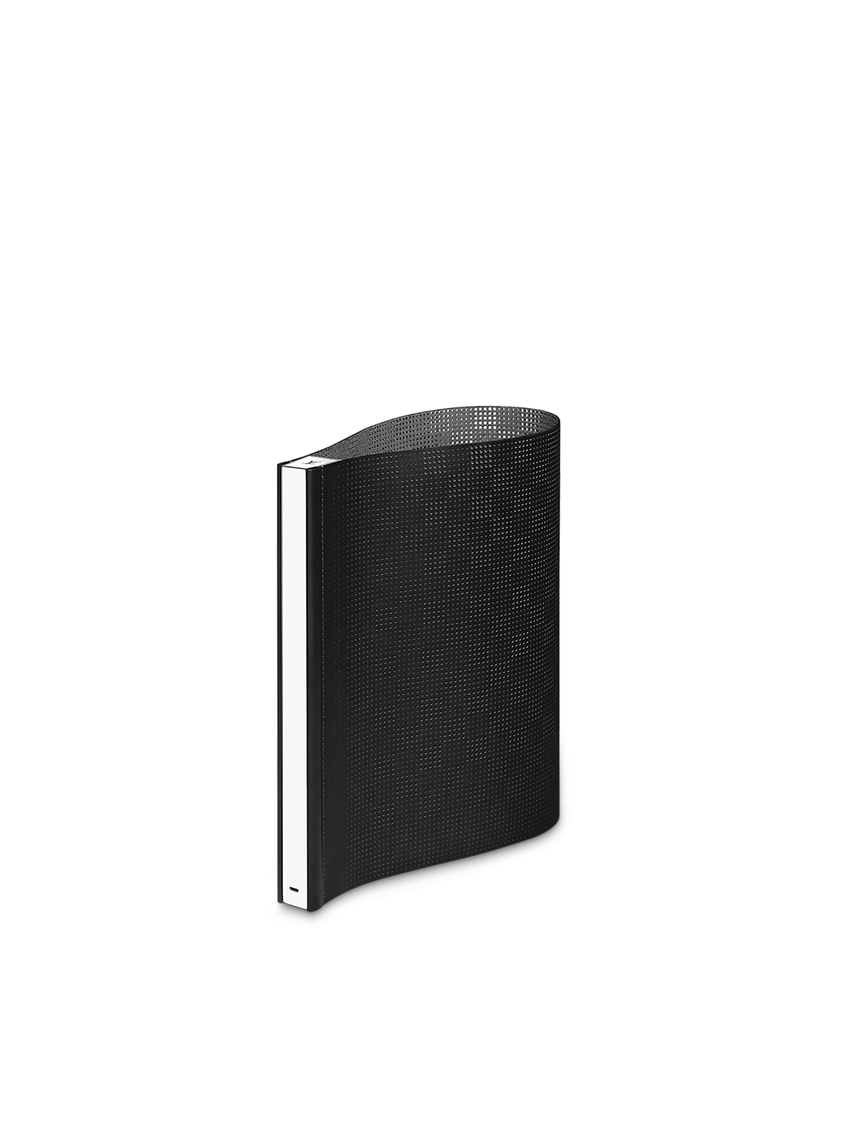 Surface Lamp by Nendo