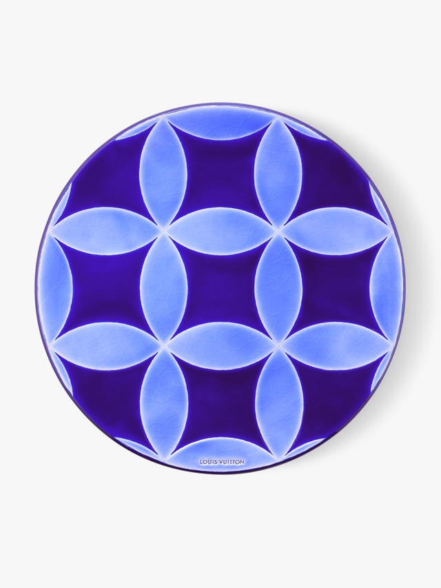 Centre de table Inti