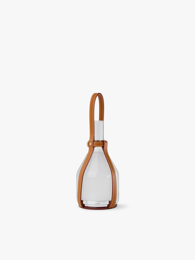 Bell Mini Lamp