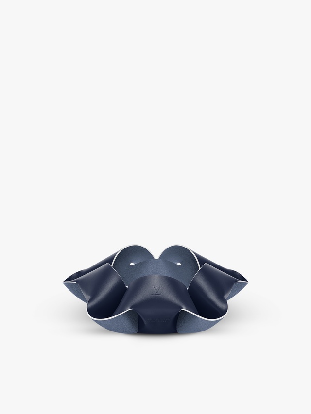 Origami Bowl PM by Atelier Oï