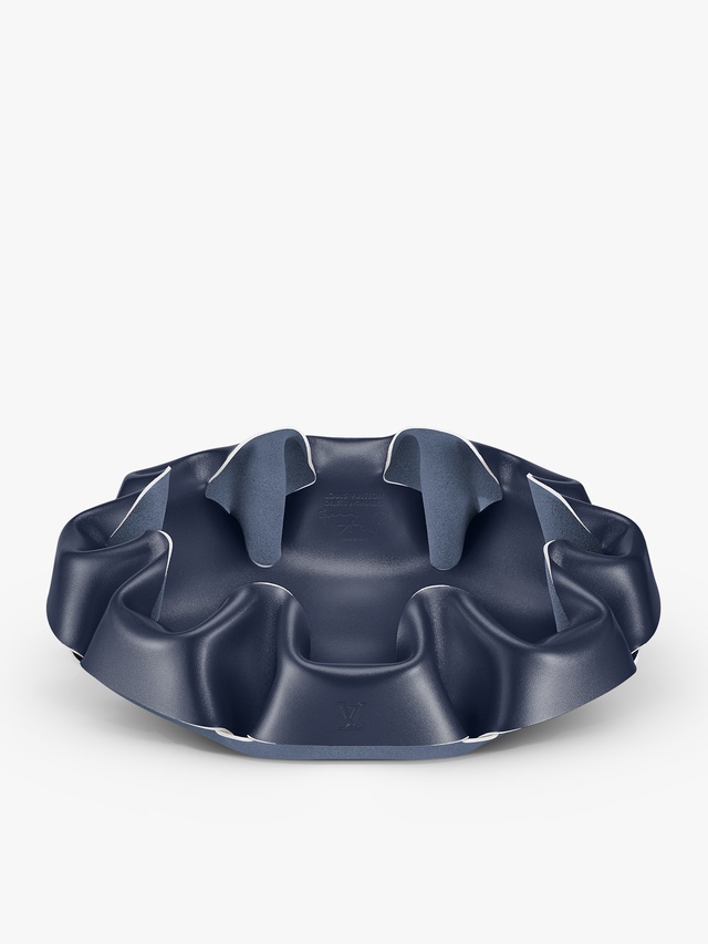 Origami Bowl GM by Atelier Oï