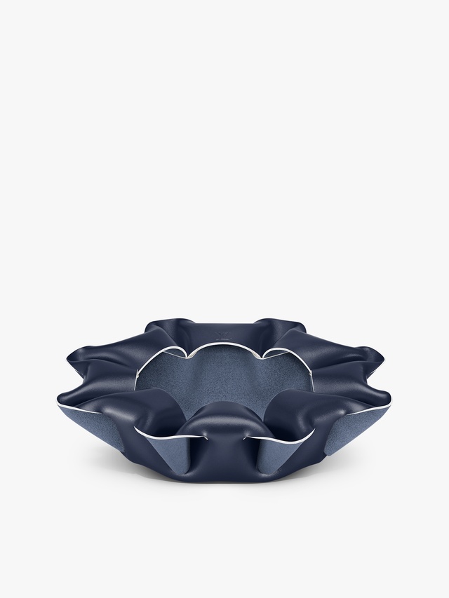 Origami Bowl MM by Atelier Oï