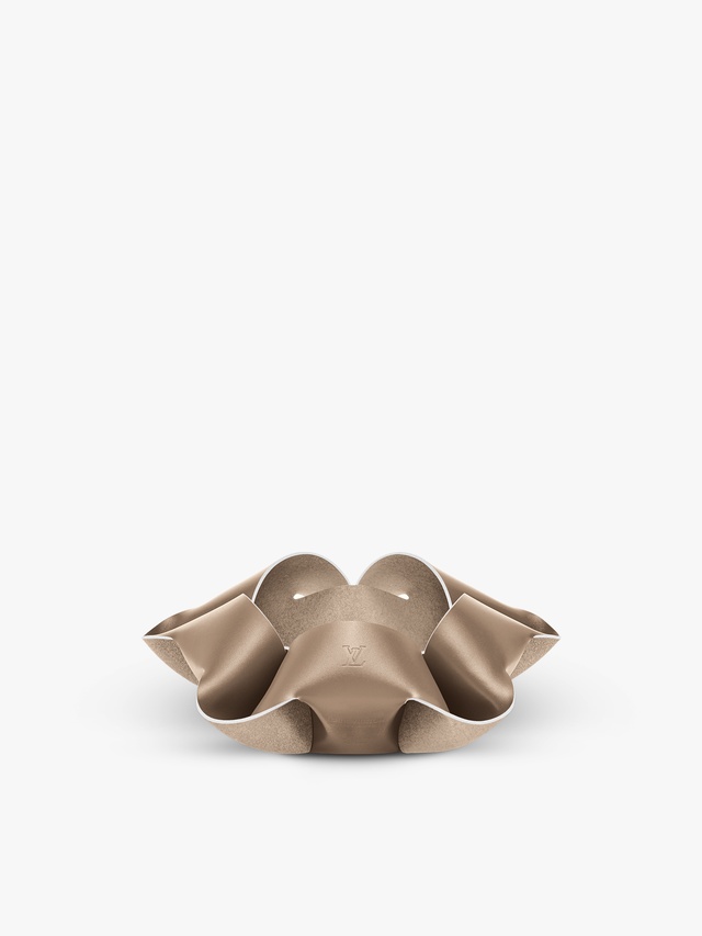 Origami Bowl PM par Atelier Oï