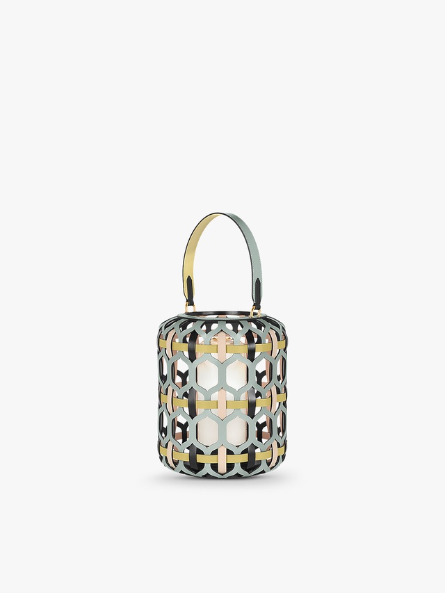 PM Lantern By Zanellato/Bortotto
