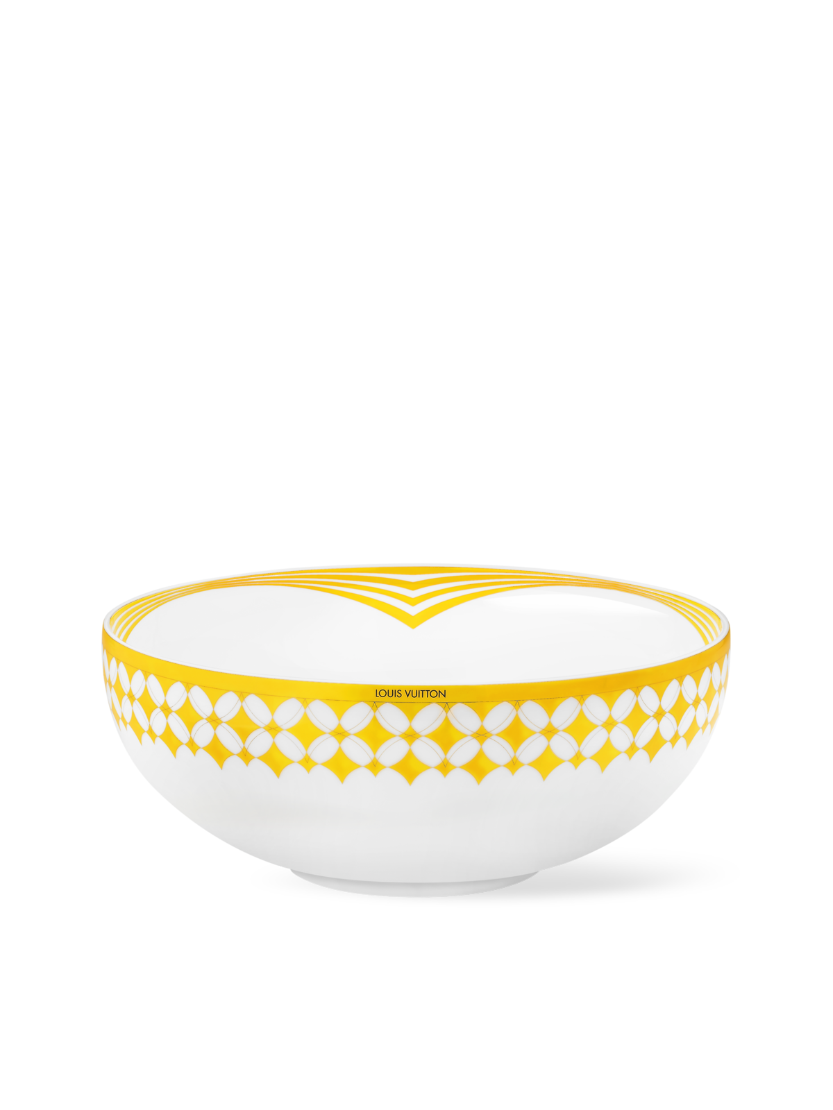 Large Dolce Vita bowl