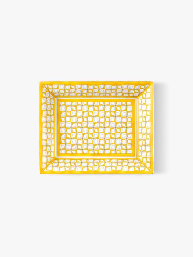 Dolce Vita pocket tray