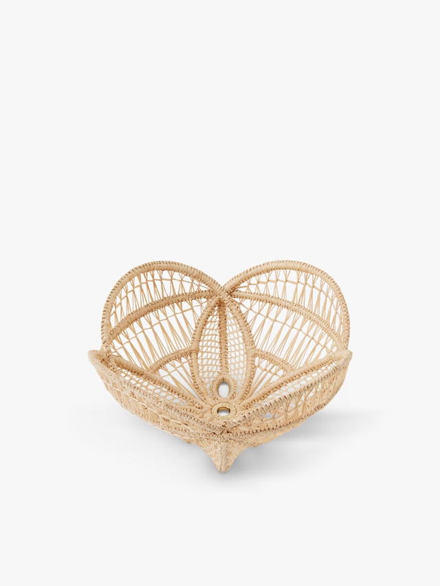 Panier Dolce Vita PM