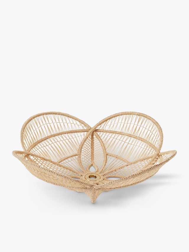 Dolce Vita GM basket