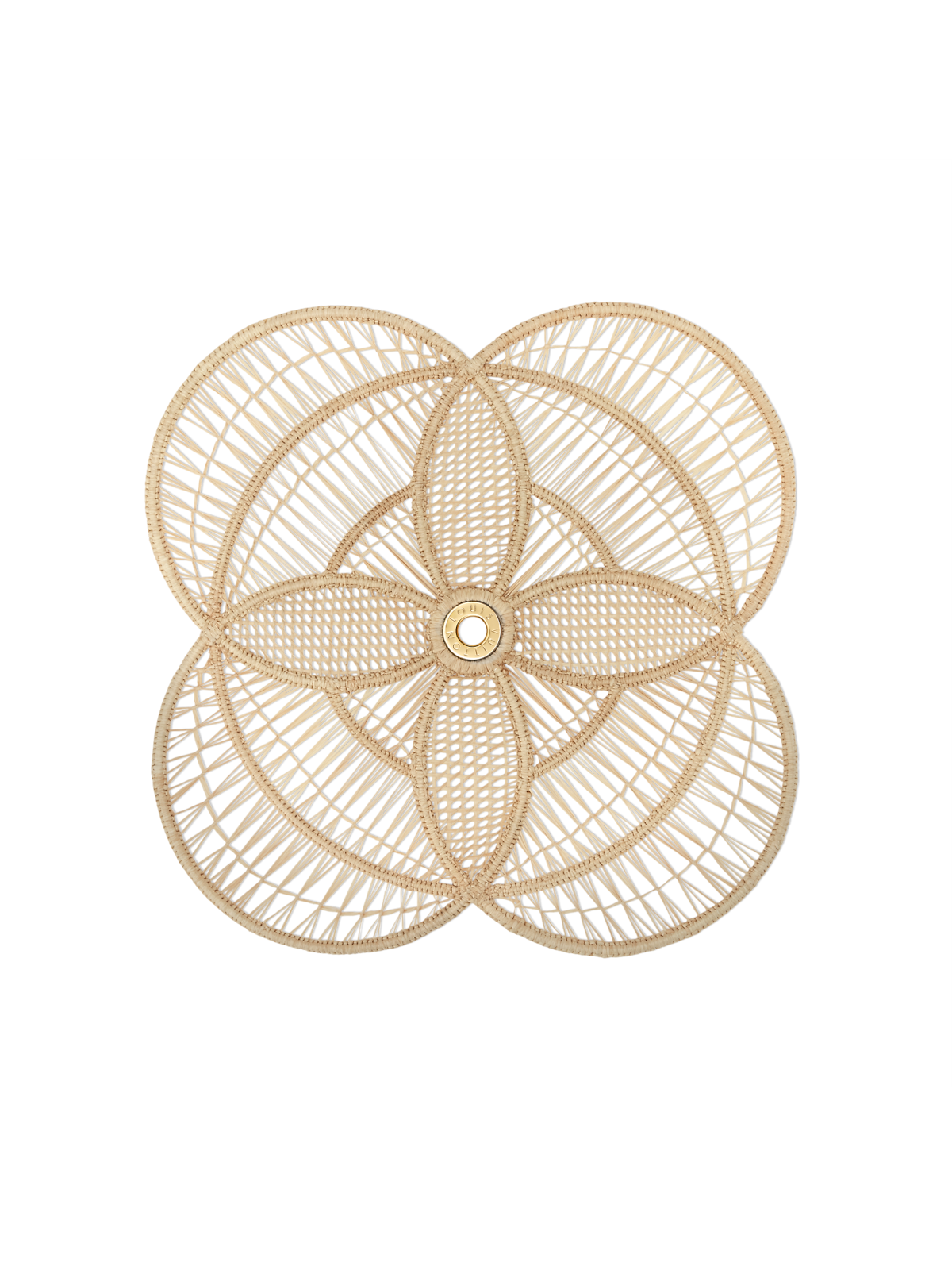 Dolce Vita placemat