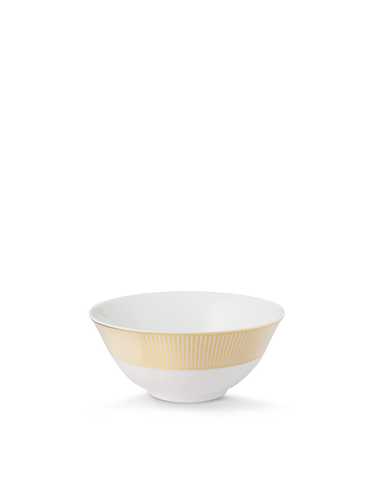 Set of 2 Splendor rice bowls