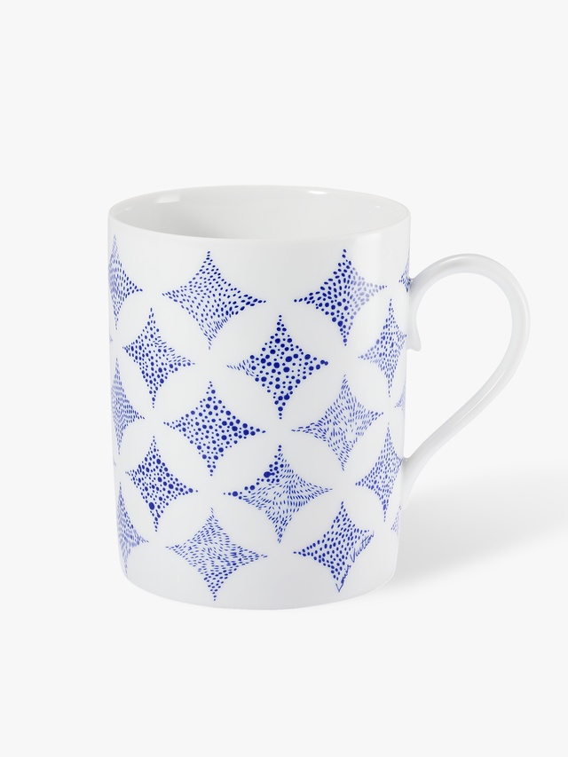 Constellation Mug