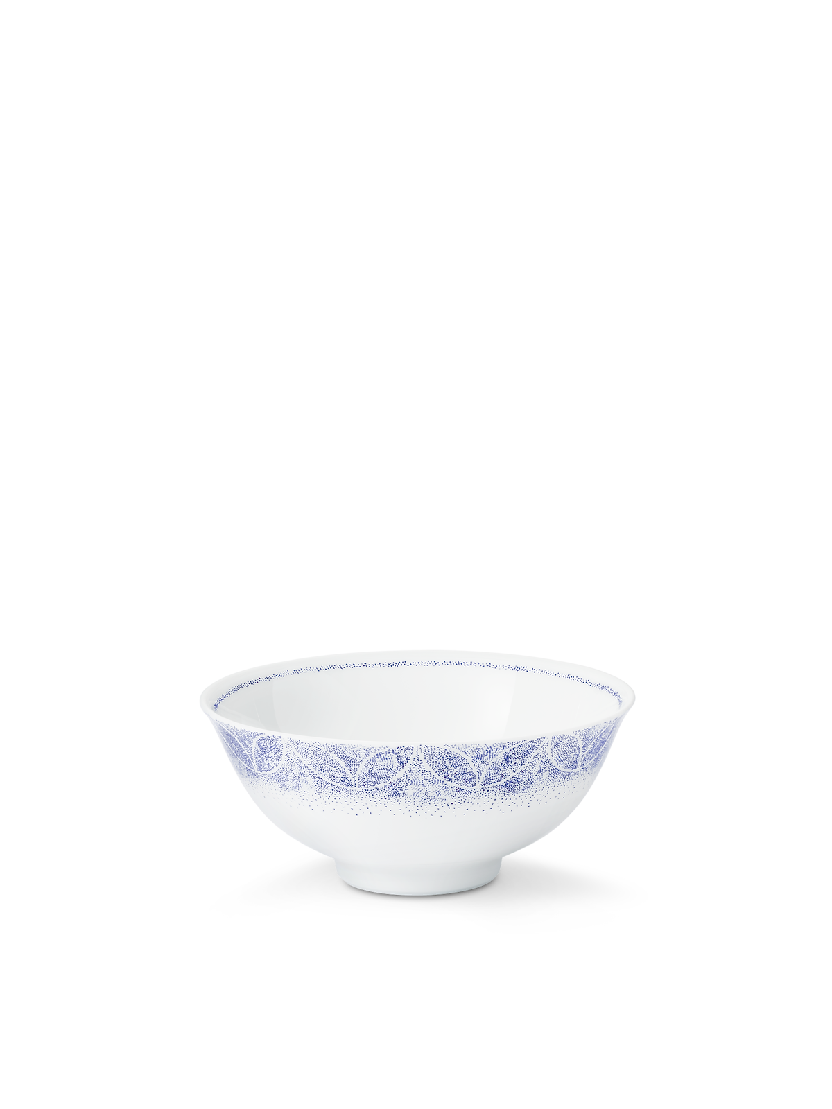 Set of 2 Constellation rice bowls