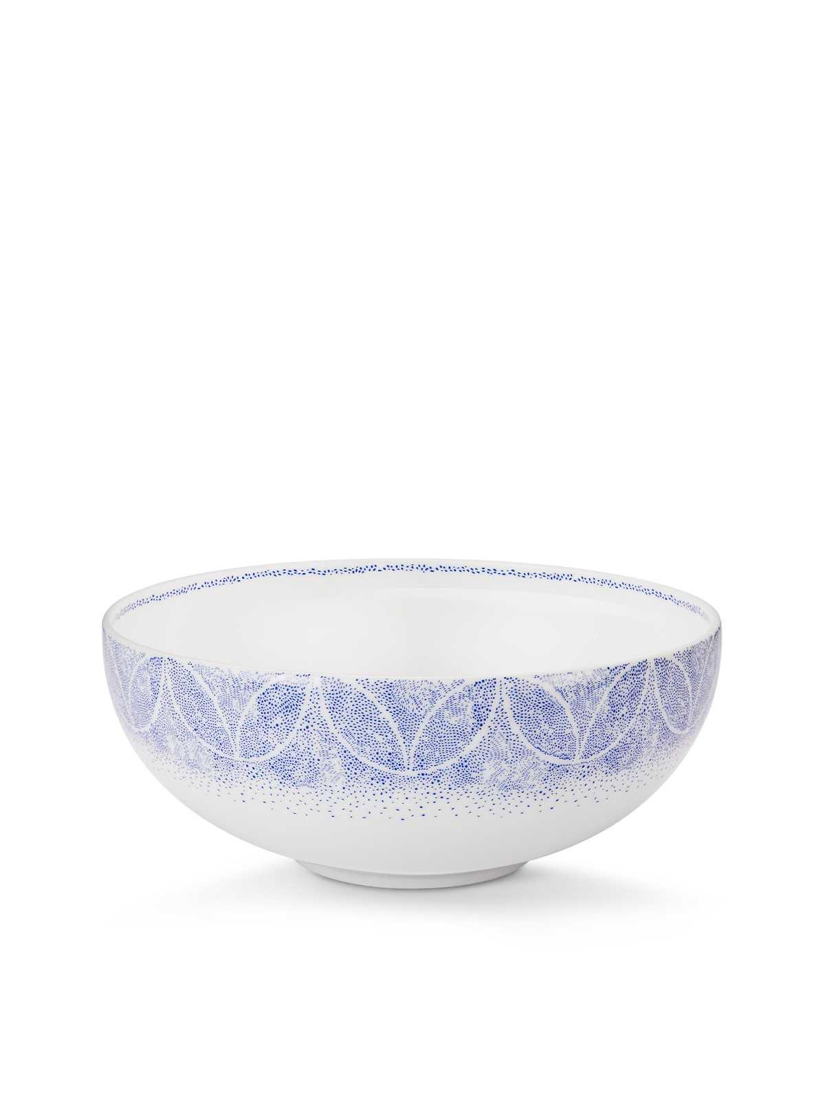 Large Constellation Bowl