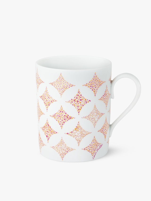 Constellation Mug