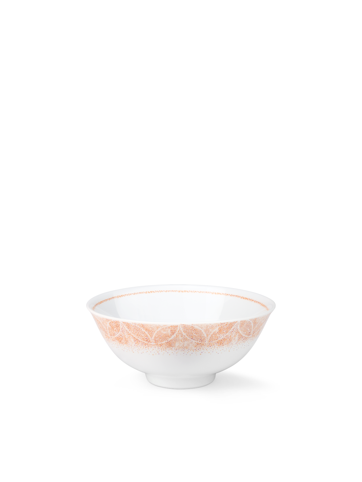 Set of 2 Constellation rice bowls