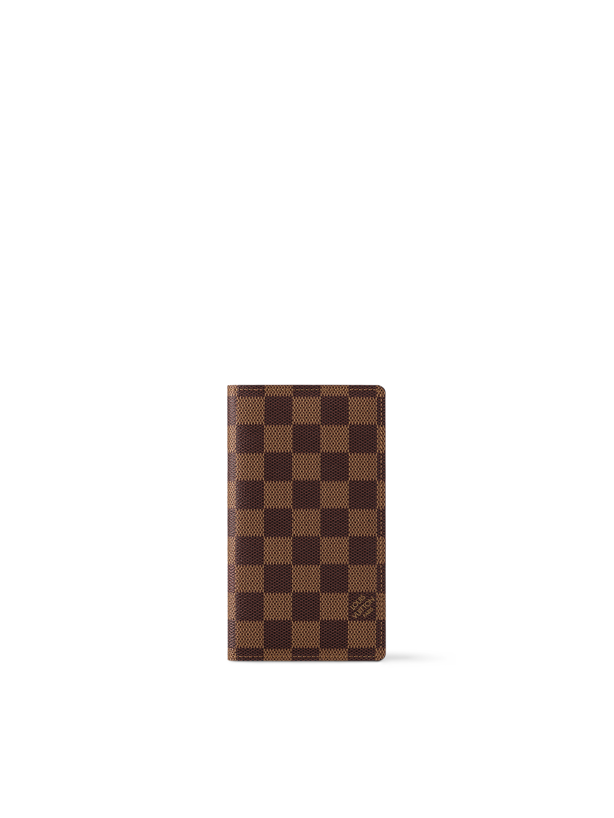 Pocket Diary Cover