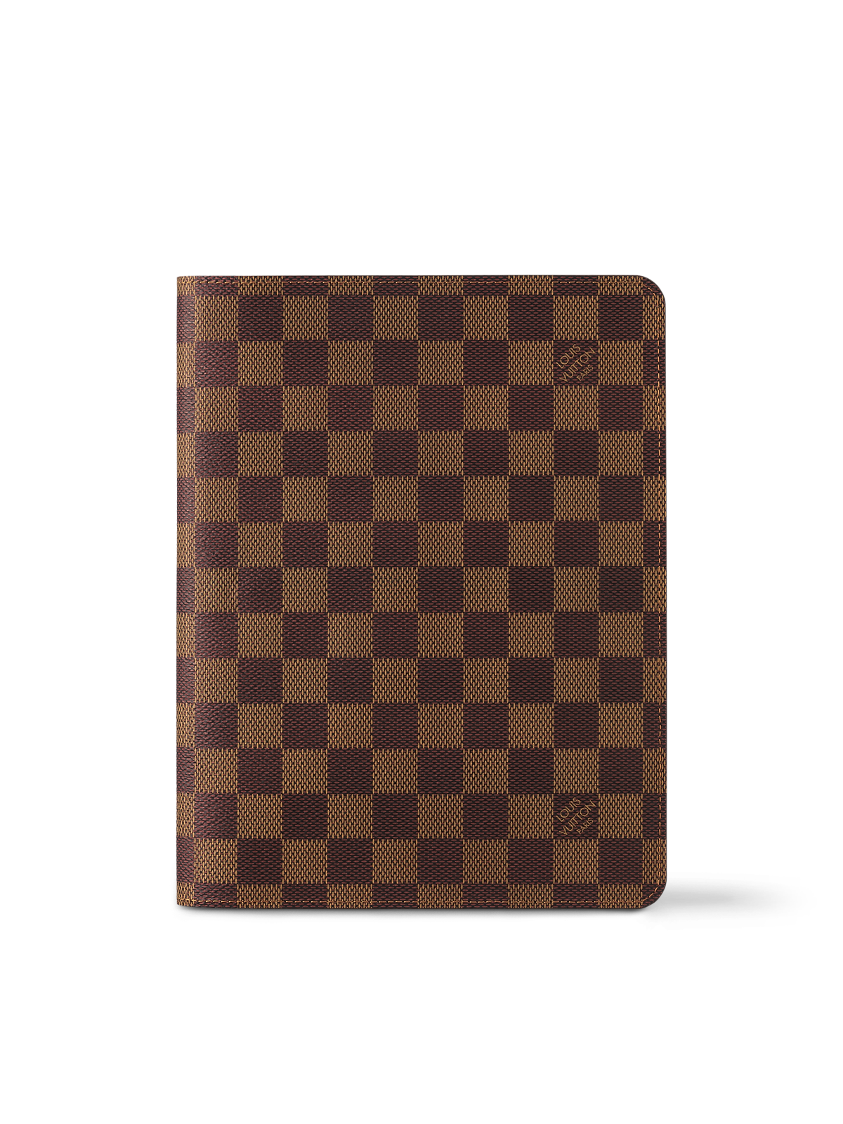 Office Diary Cover