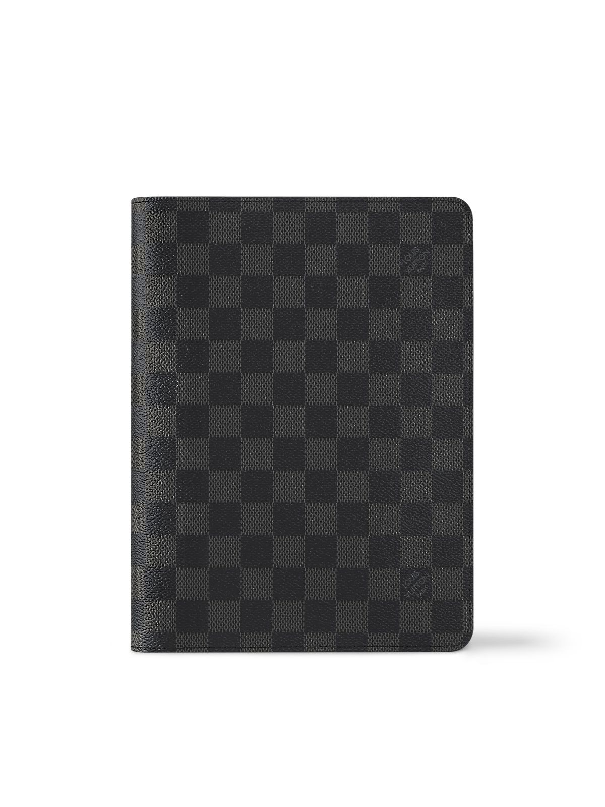 Office Diary Cover