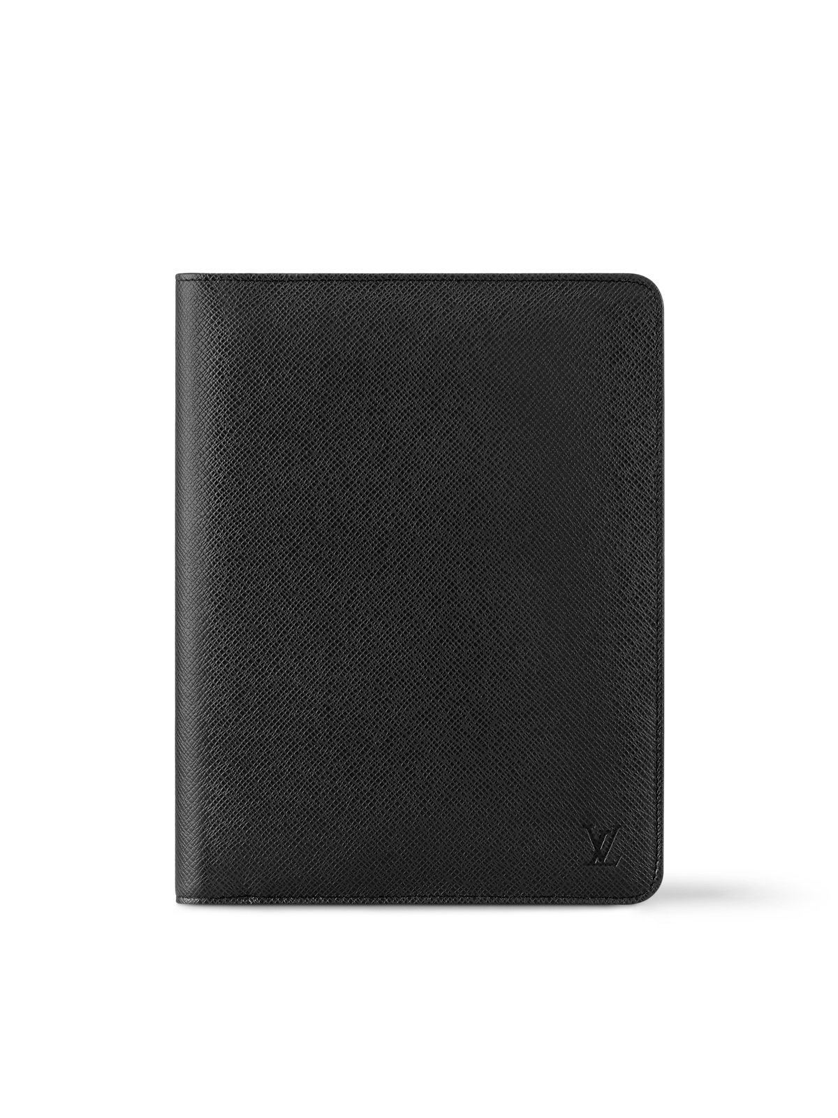 Couverture Agenda de Bureau
