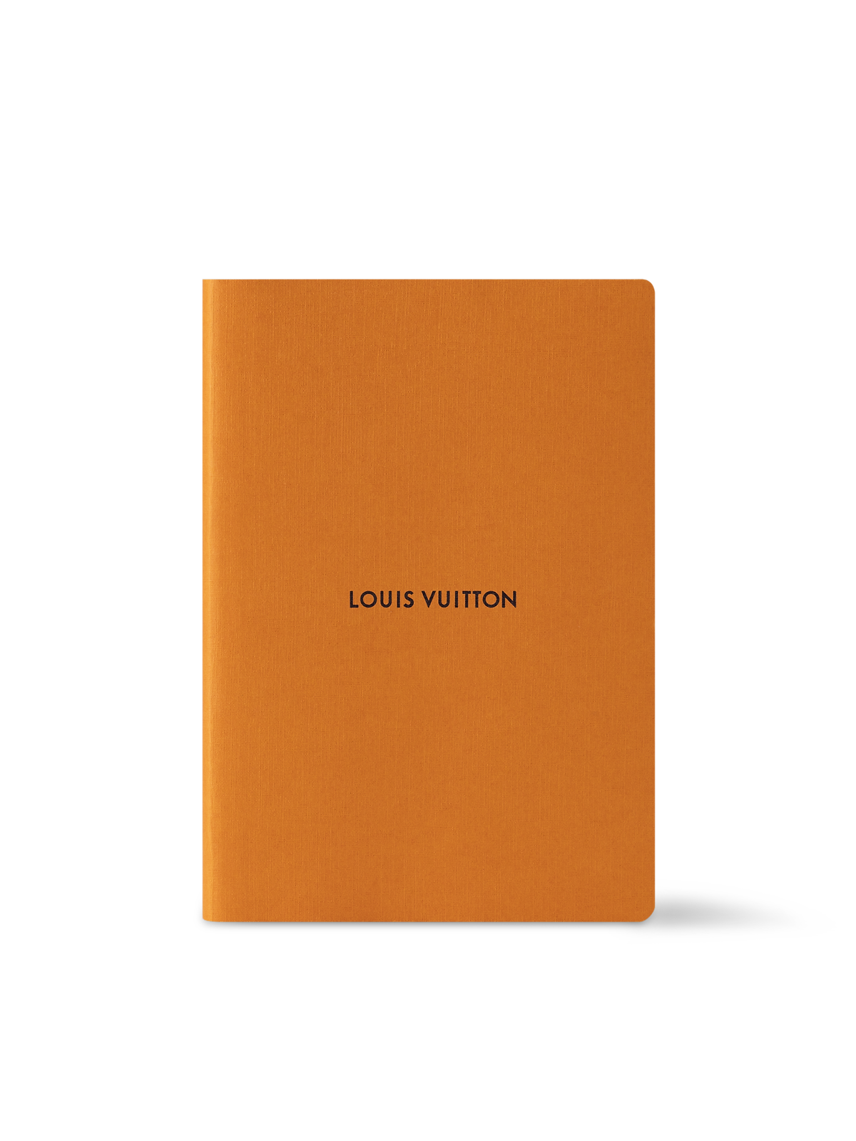 MM notebook refill