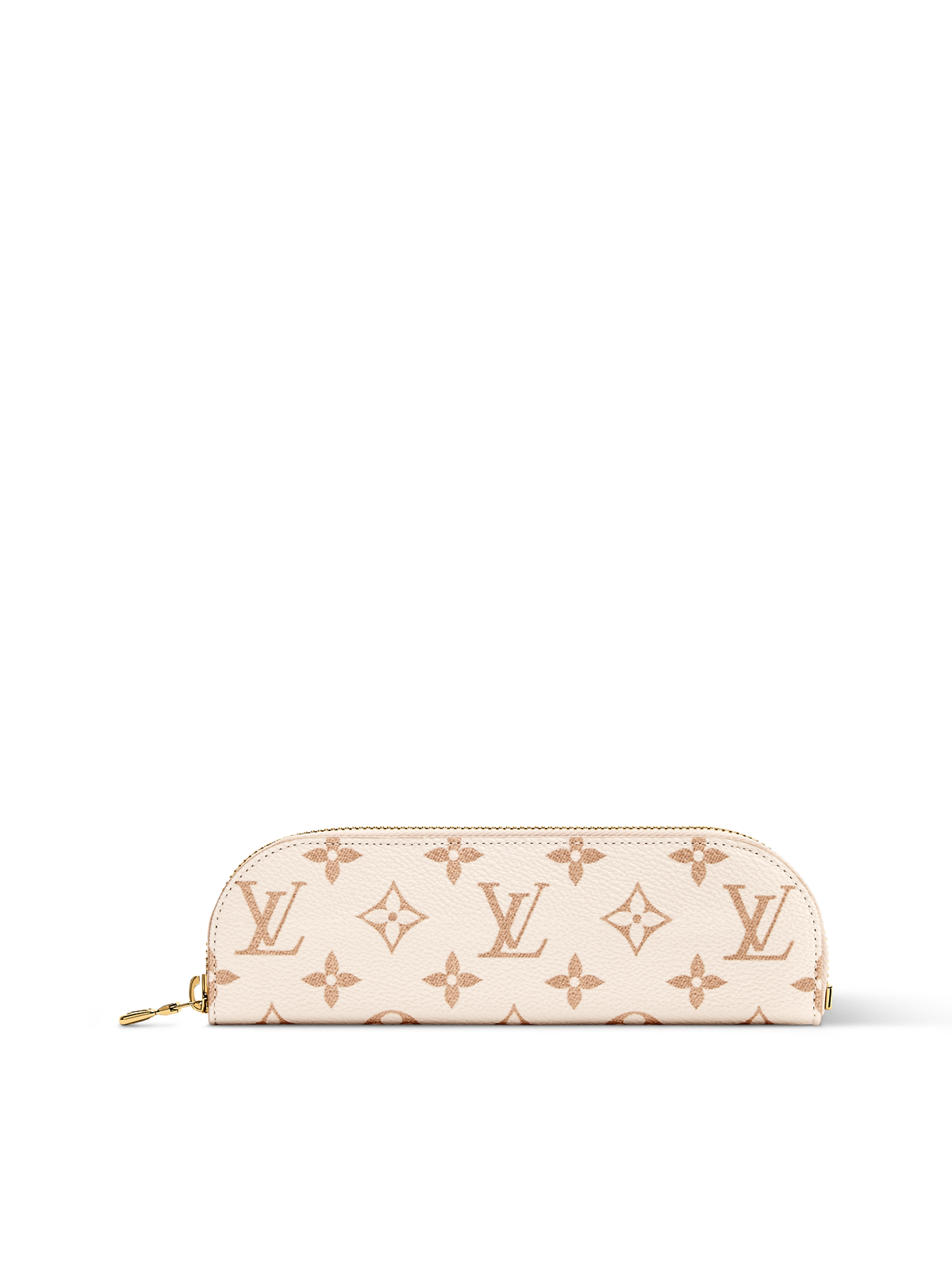 Charlotte pencil case