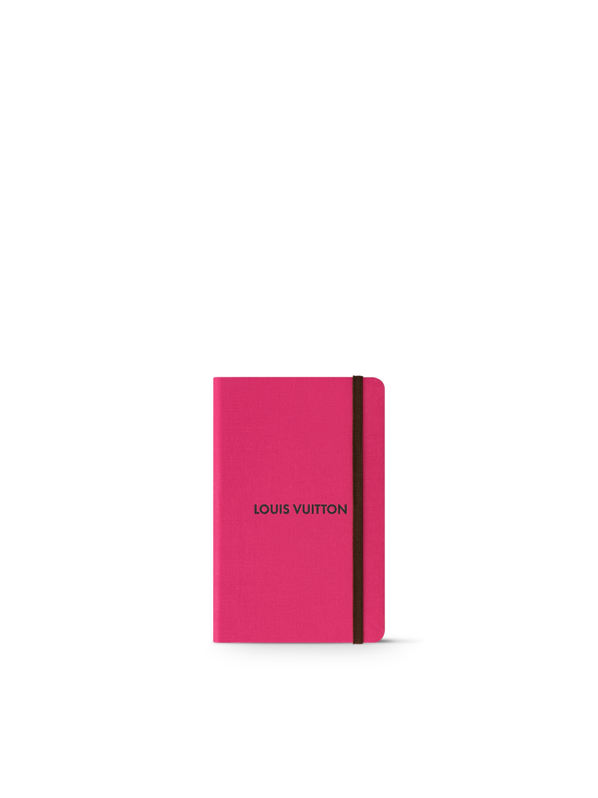 Jane PM notebook
