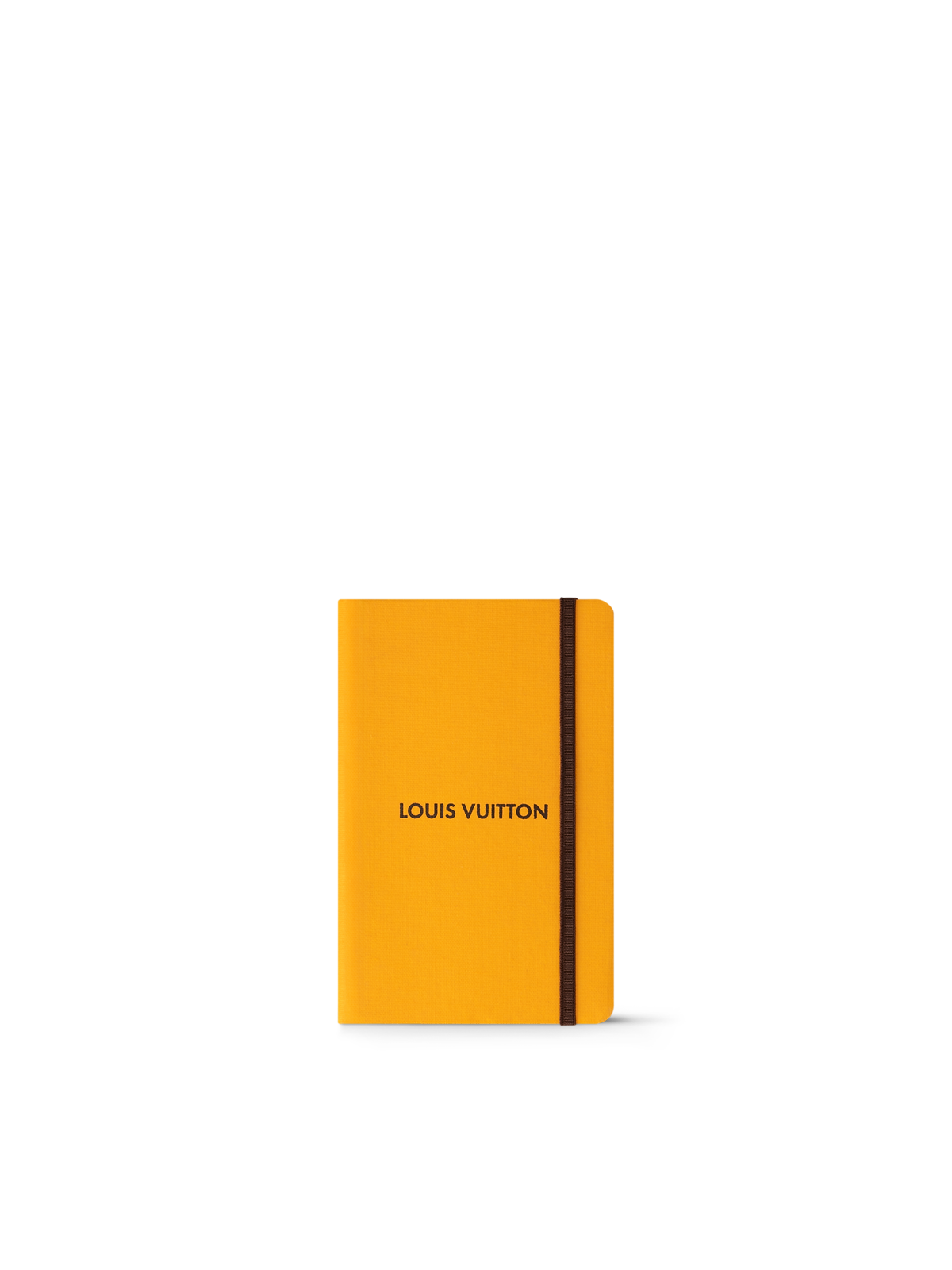 Jane PM notebook