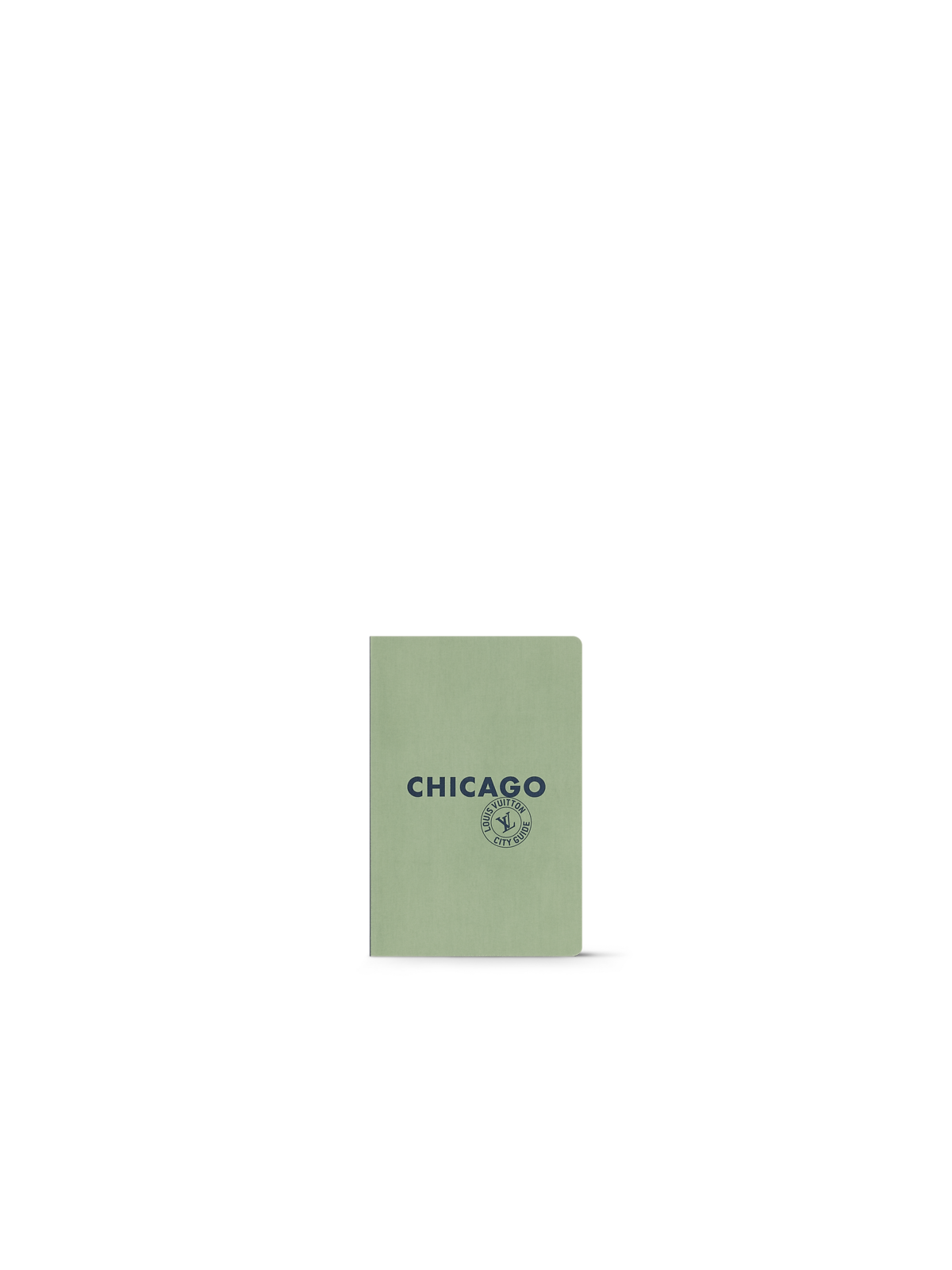City Guide Chicago