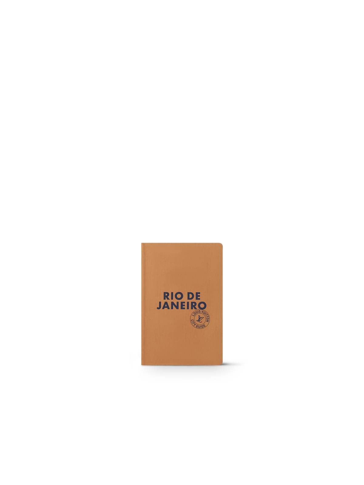 City Guide Rio de Janeiro