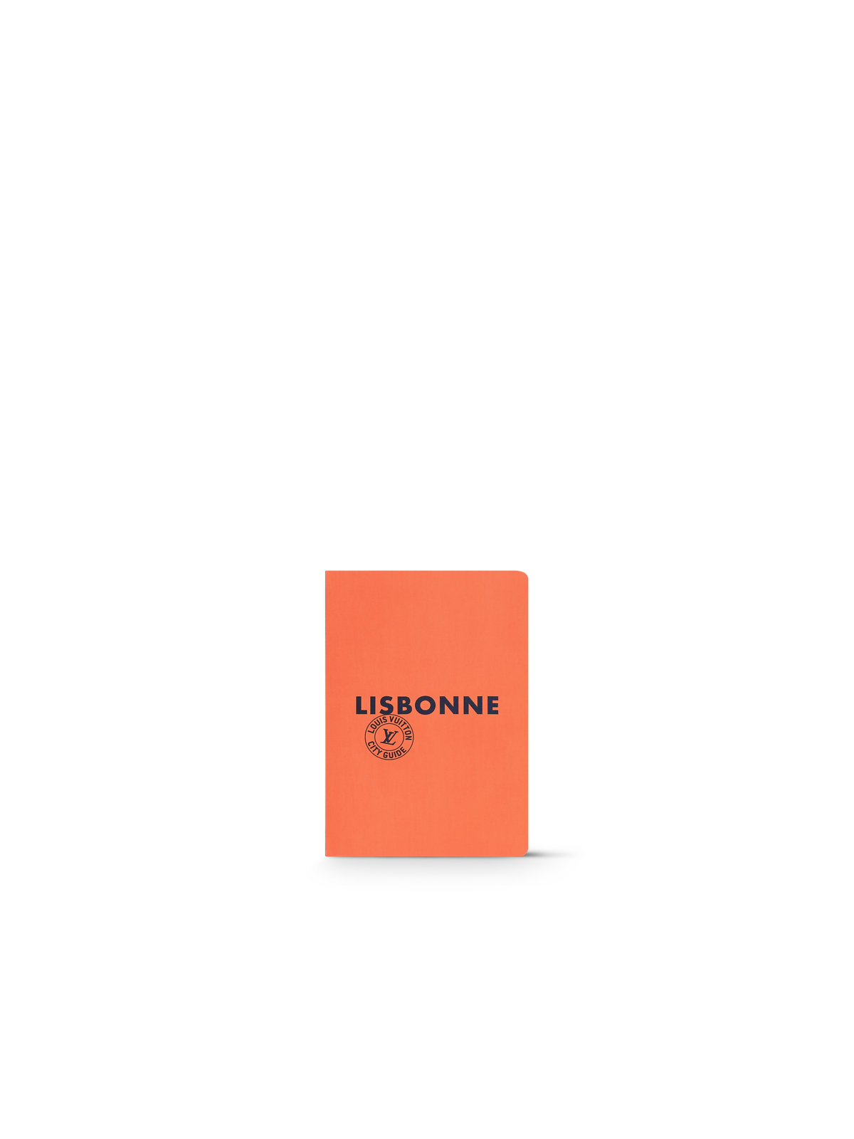 City Guide Lisbon