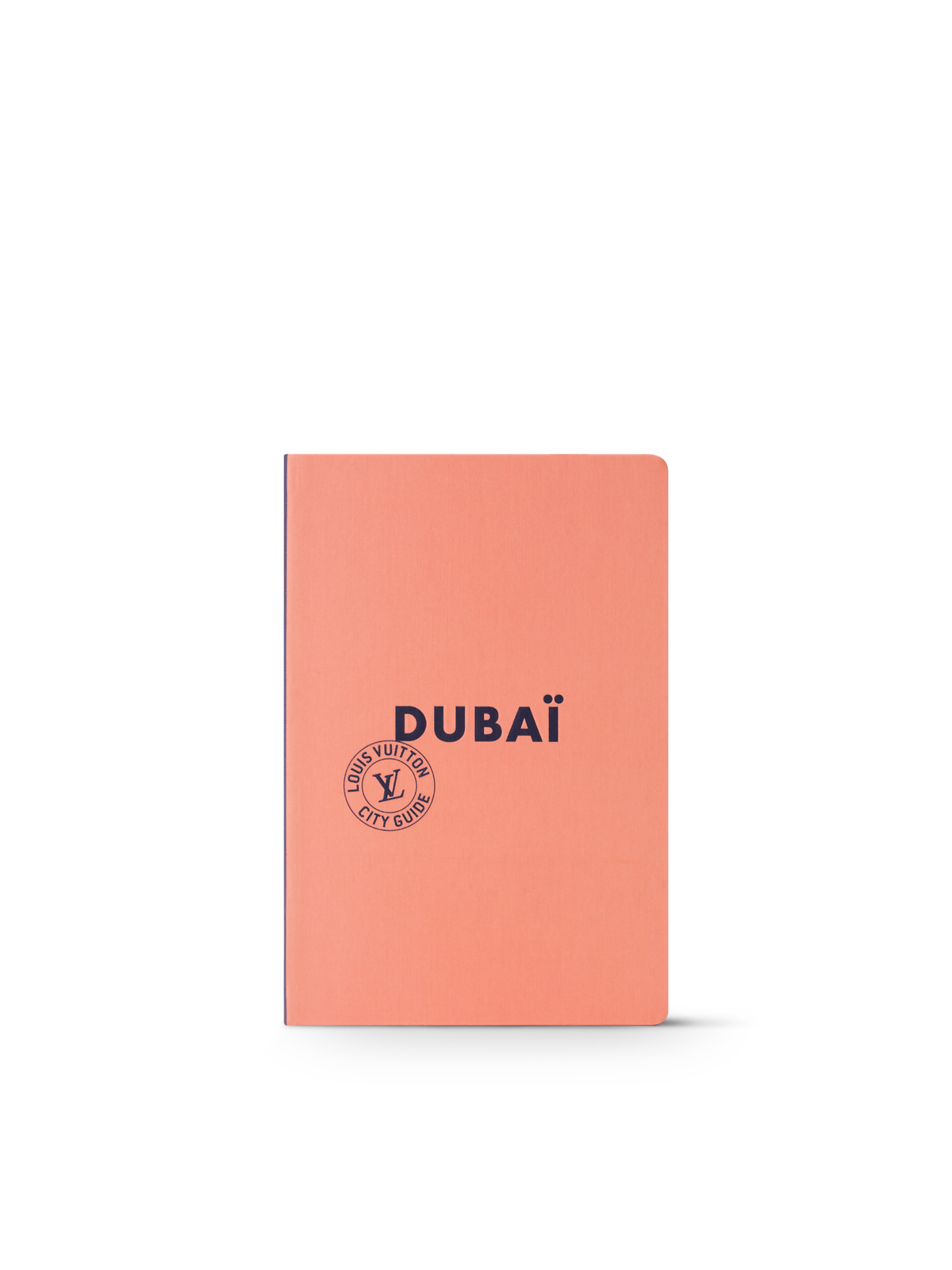City Guide Dubai