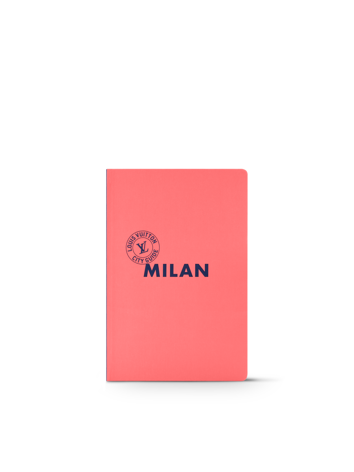 Milan City Guide