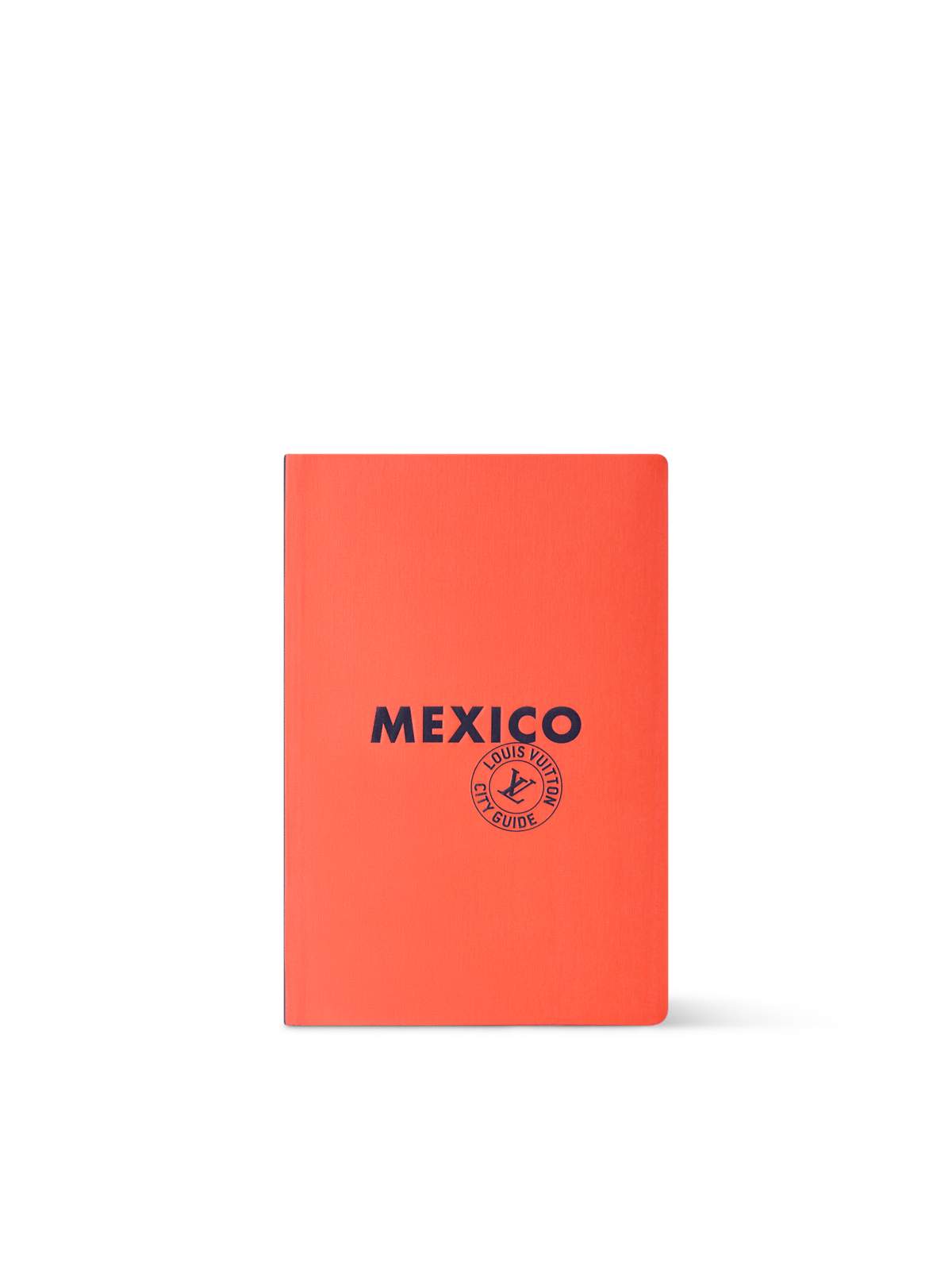 City Guide Mexico