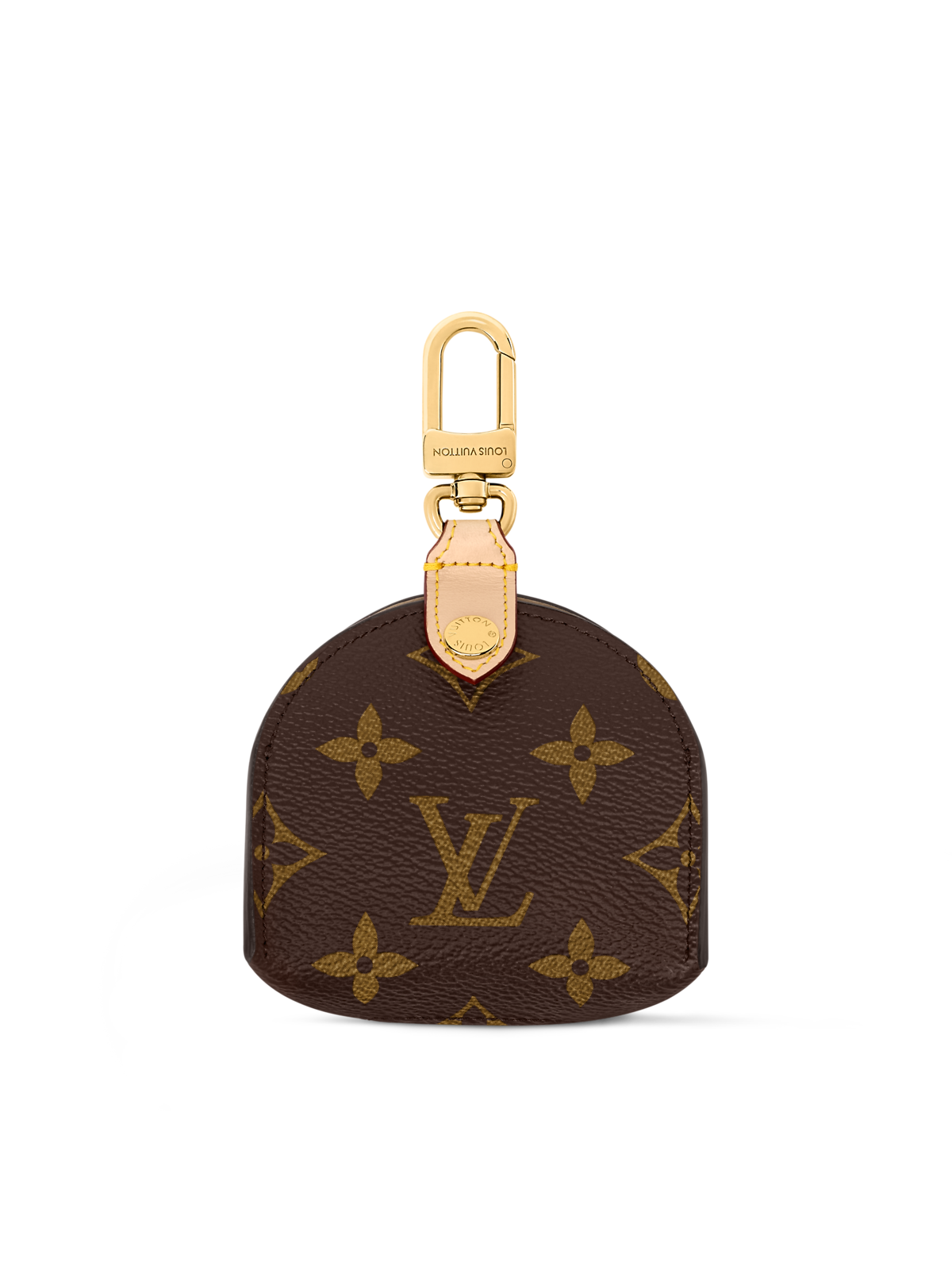 Bag case