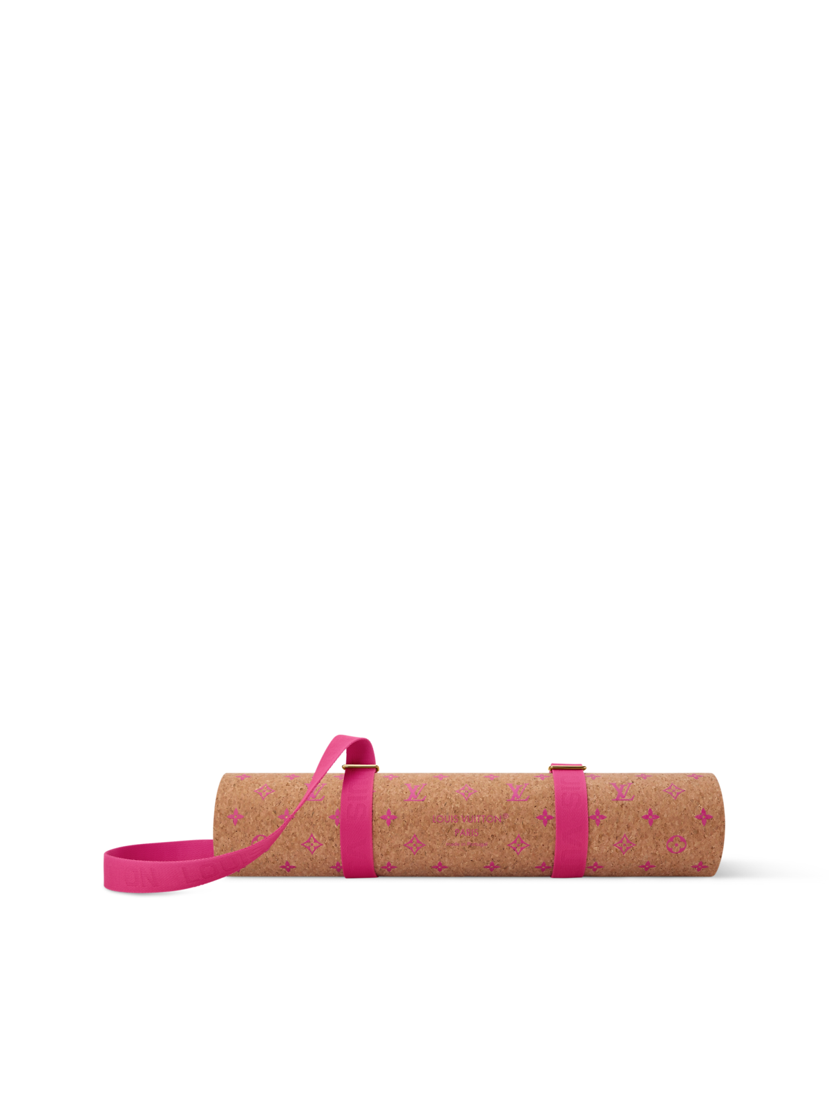 Yoga mat