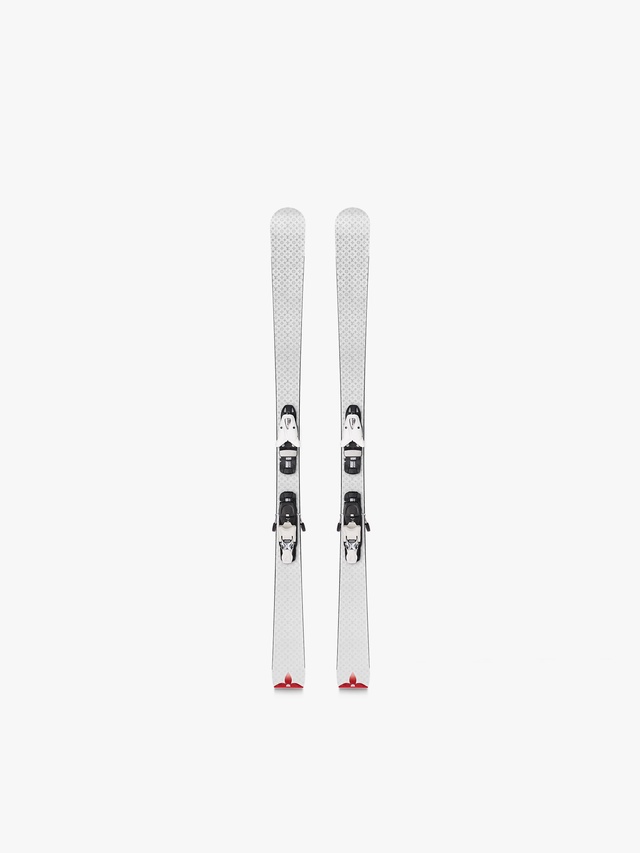 Skis