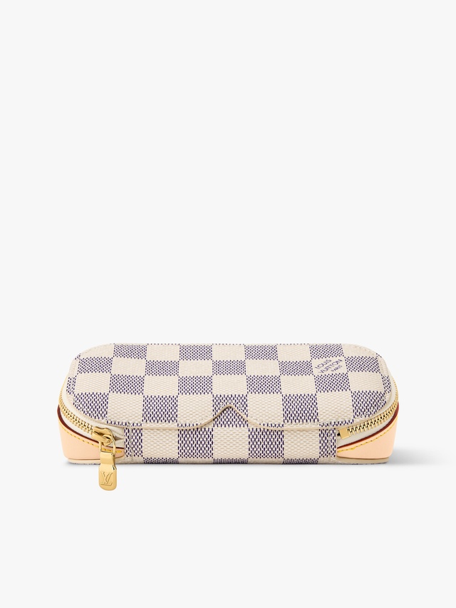 Anna sunglasses case