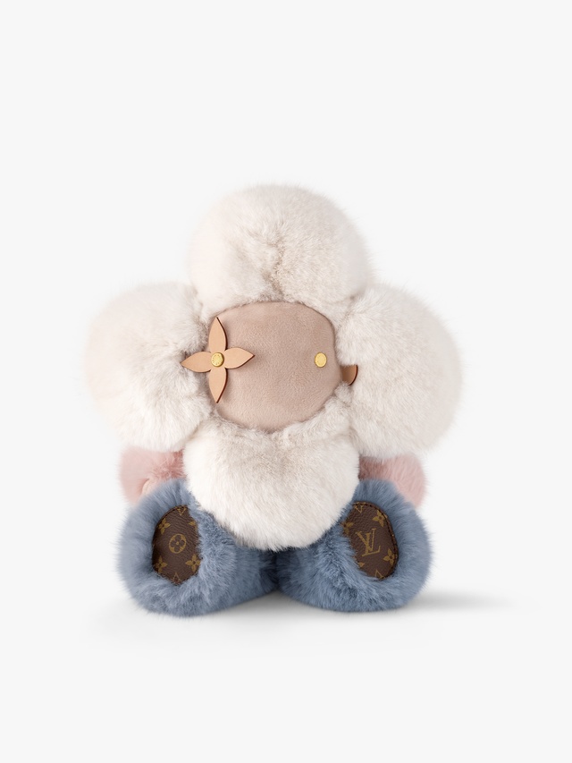Doudou Vivienne