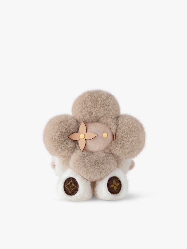 Doudou Vivienne